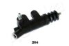 ASHIKA 85-02-264 Slave Cylinder, clutch